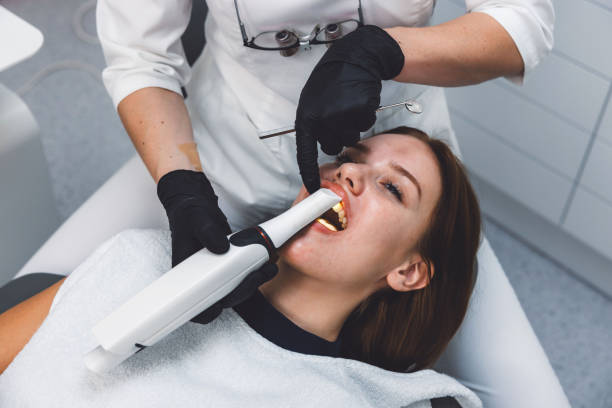 Best Same-Day Emergency Dental Services in Hearne, TX